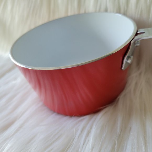 Culinary Elements 5" Soup Pot - Picture 6 of 8